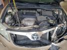 Toyota Camry Base Image 9