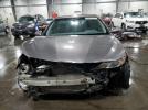 Toyota Camry L Image 10
