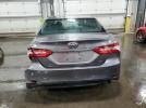 Toyota Camry L Image 13