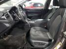 Toyota Camry L Image 4