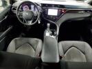 Toyota Camry L Image 12