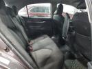 Toyota Camry L Image 8
