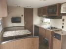 Keystone Hideout Image 2