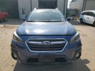 Subaru Outback 2.5i Limited Image 11