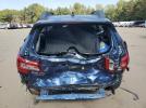 Subaru Outback 2.5i Limited Image 3
