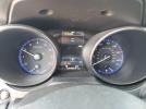 Subaru Outback 2.5i Limited Image 5
