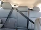 Subaru Outback 2.5i Limited Image 6