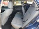 Subaru Outback 2.5i Limited Image 12