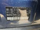 Subaru Outback 2.5i Limited Image 10