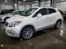 Buick Encore Premium Image 1