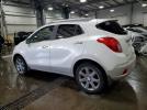 Buick Encore Premium Image 2