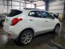 Buick Encore Premium Image 5