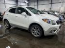 Buick Encore Premium Image 3