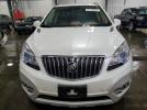 Buick Encore Premium Image 4