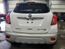 Buick Encore Premium Image 7