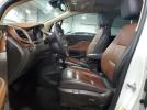 Buick Encore Premium Image 12