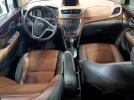 Buick Encore Premium Image 10