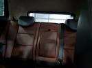 Buick Encore Premium Image 6