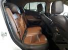 Buick Encore Premium Image 13