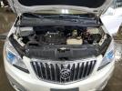 Buick Encore Premium Image 11