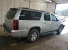 Chevrolet Suburban K1500 Lt Image 8
