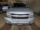 Chevrolet Suburban K1500 Lt Image 3
