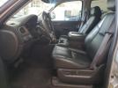 Chevrolet Suburban K1500 Lt Image 2