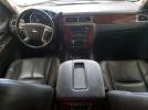 Chevrolet Suburban K1500 Lt Image 9