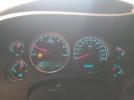 Chevrolet Suburban K1500 Lt Image 13