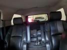 Chevrolet Suburban K1500 Lt Image 7