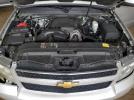 Chevrolet Suburban K1500 Lt Image 12