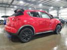 Nissan JUKE S Image 5