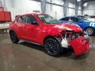 Nissan JUKE S Image 2