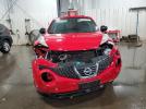 Nissan JUKE S Image 7