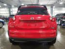 Nissan JUKE S Image 6