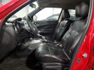 Nissan JUKE S Image 3