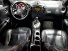 Nissan JUKE S Image 4