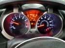 Nissan JUKE S Image 13
