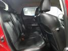 Nissan JUKE S Image 14