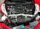 Nissan JUKE S Image 8