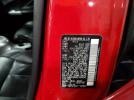 Nissan JUKE S Image 11