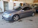 Acura RL Image 1