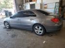 Acura RL Image 2