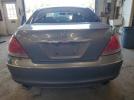 Acura RL Image 8