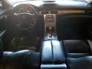 Acura RL Image 6