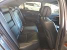 Acura RL Image 12
