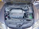 Acura RL Image 11