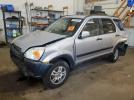 Honda Crv Ex Image 1