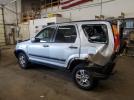 Honda Crv Ex Image 3