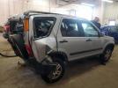 Honda Crv Ex Image 11